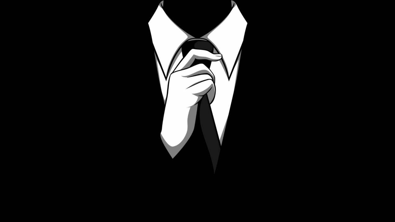 hero-image